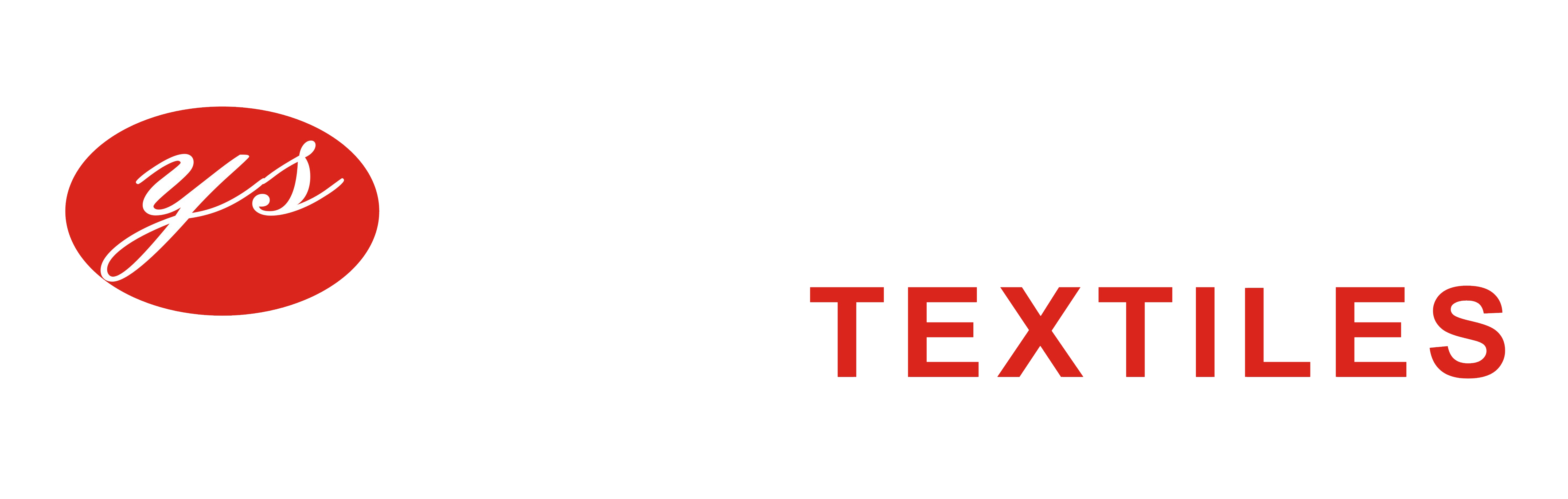 ProductsShaoxing Keqiao Yasi Imp.and Exp. Co., Ltd